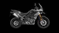 Ndp_Triumph_Tiger_900_287
