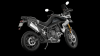 Ndp_Triumph_Tiger_900_288