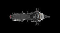 Ndp_Triumph_Tiger_900_289
