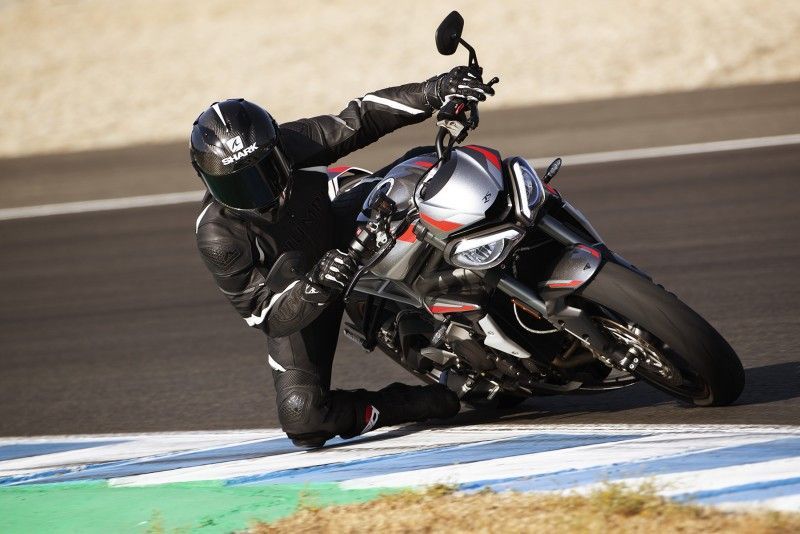 Ndp Triumph StreetTriple2020 01