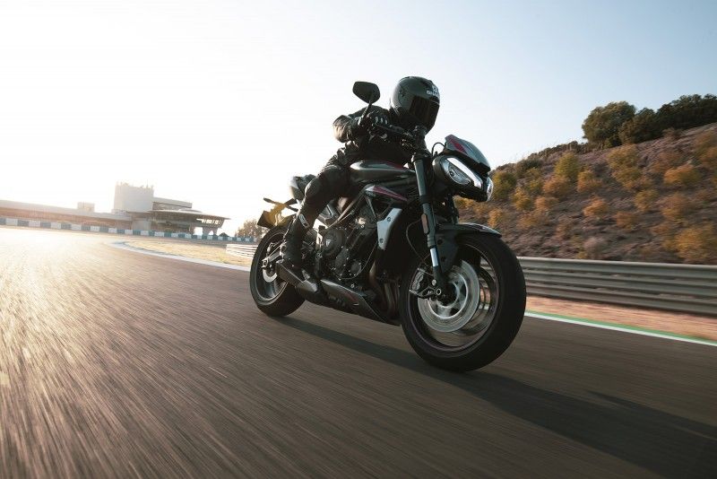 Ndp Triumph StreetTriple2020 03