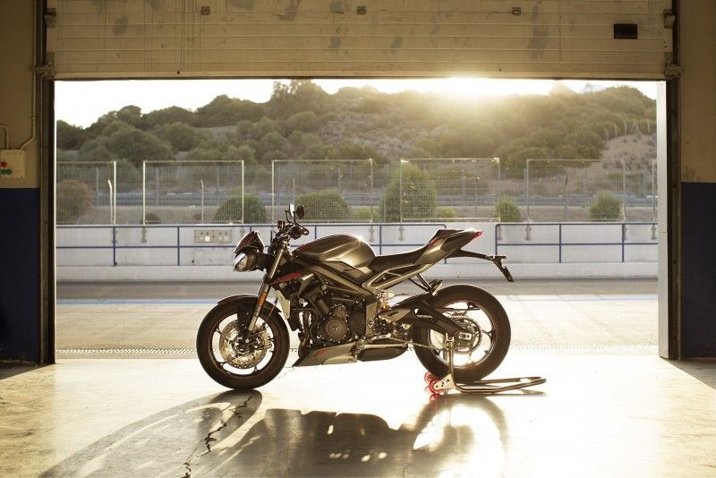 Ndp Triumph StreetTriple2020 06