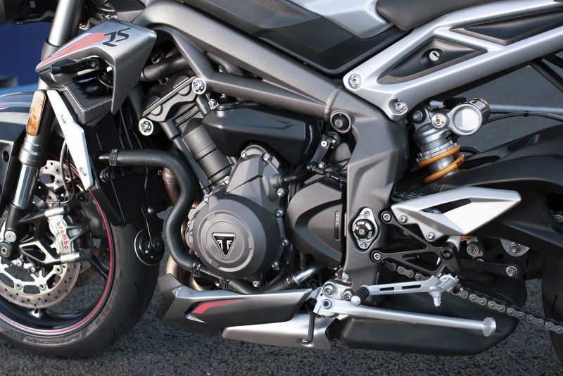 Ndp Triumph StreetTriple2020 13