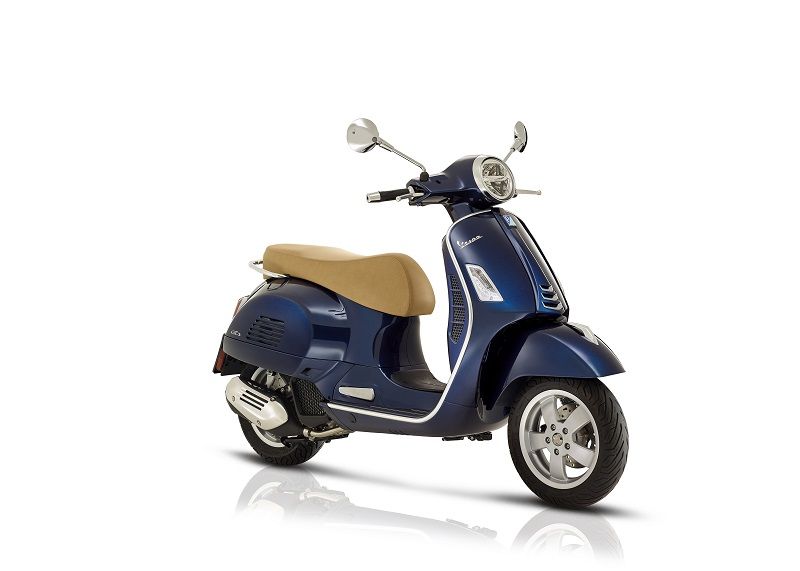 01 vespa gts 1