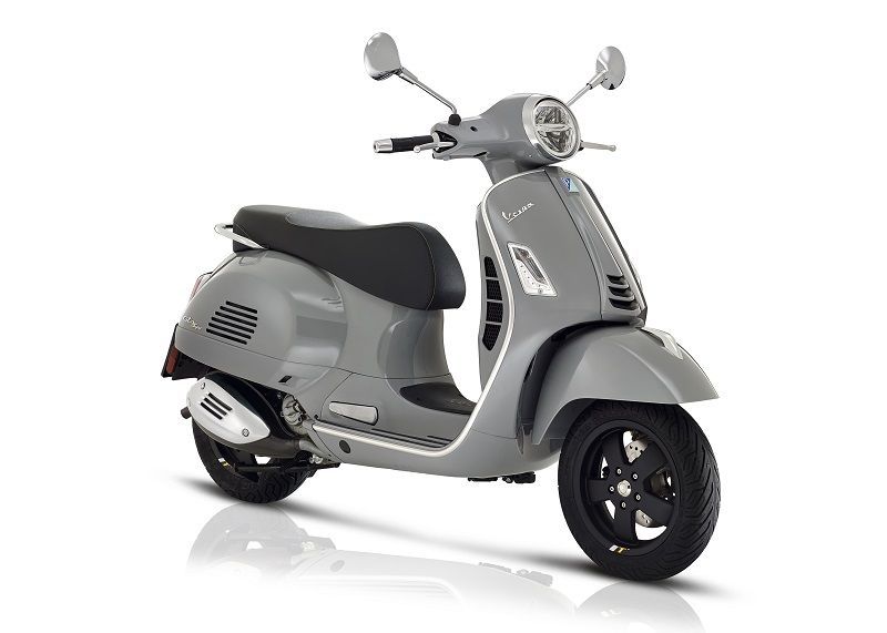 02 vespa gts supertech