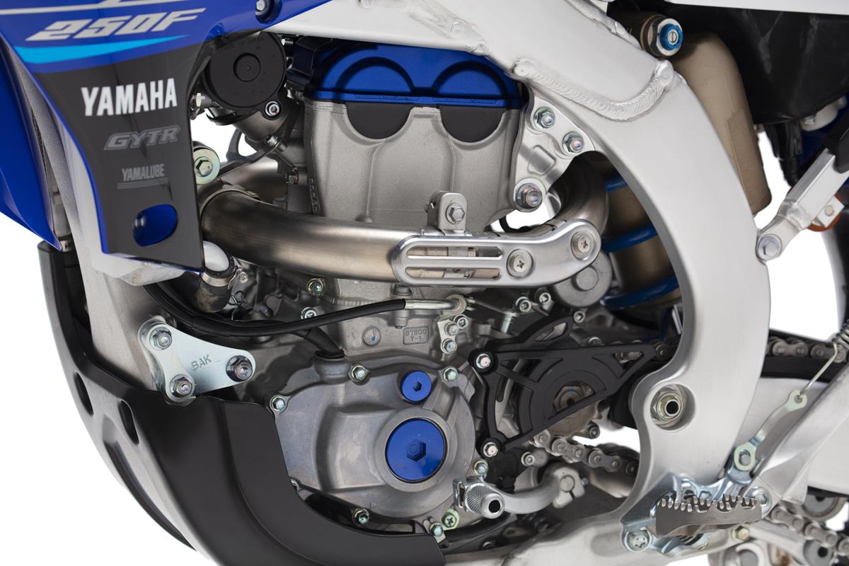 2020 yam wr250f eu dpbse det 002 03 71096