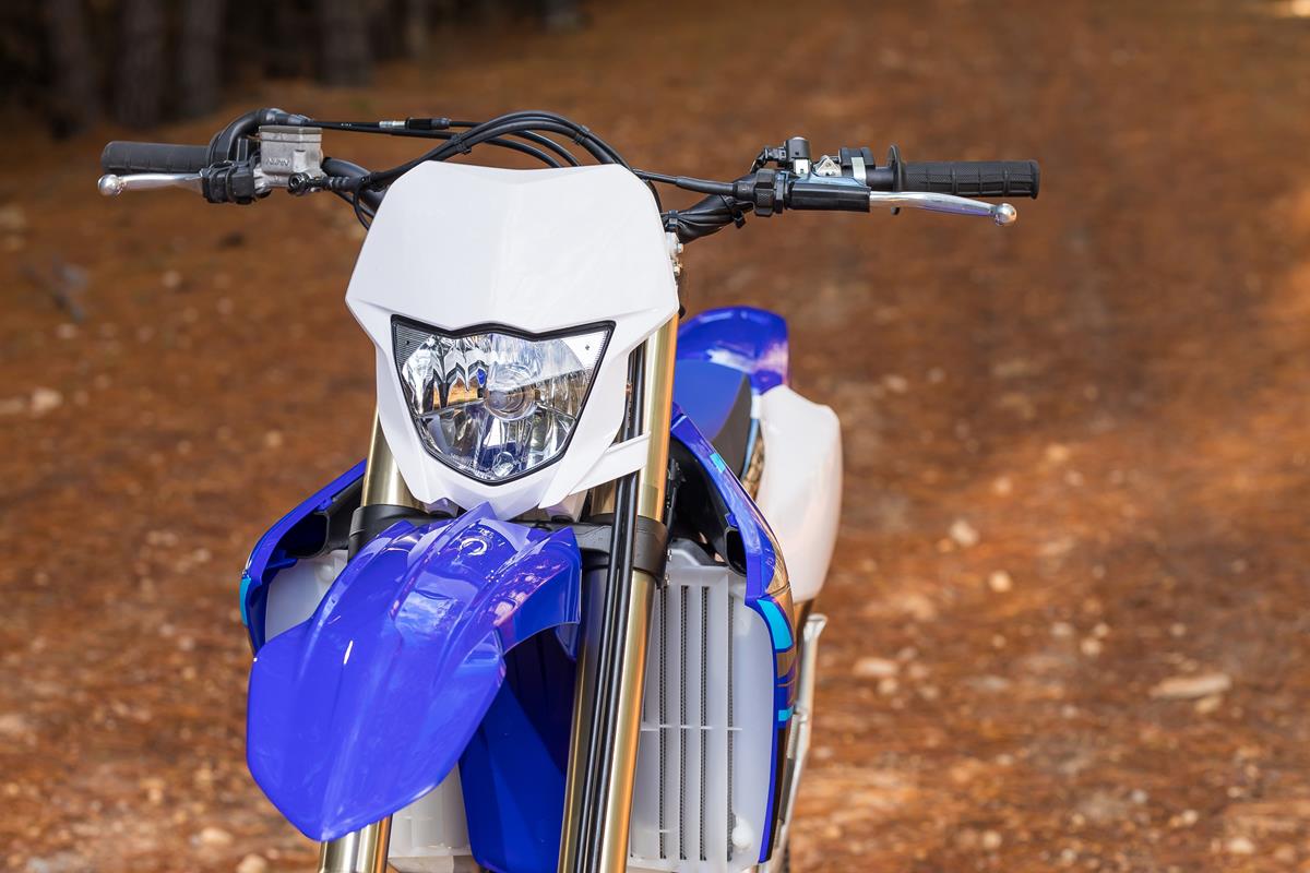 2020 yam wr250f eu dpbse det 005 03 71100