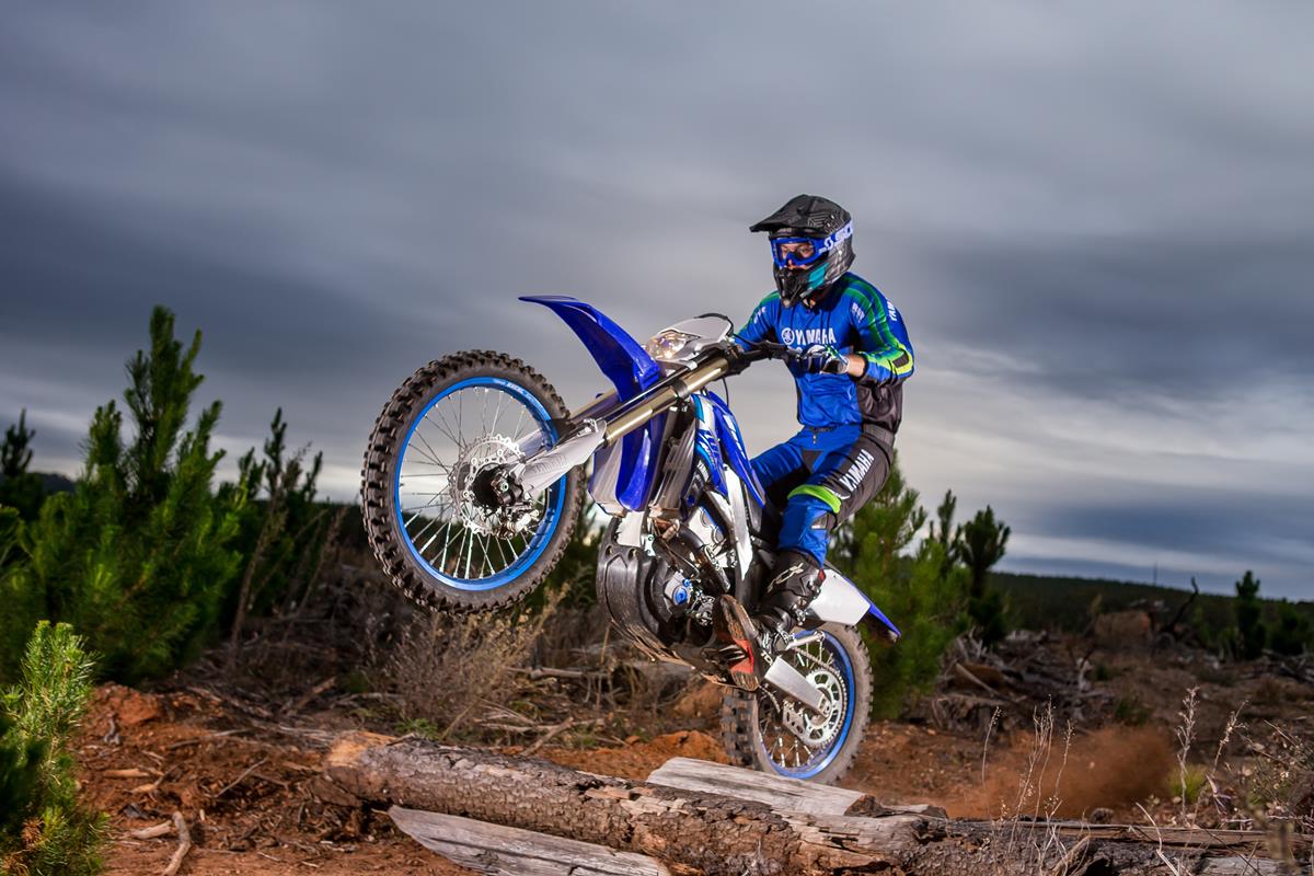 2020 yam wr450f eu dpbse act 005 71070