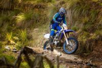 2020_yam_wr450f_eu_dpbse_act_002-71067