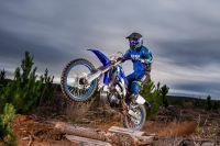 2020_yam_wr450f_eu_dpbse_act_005-71070