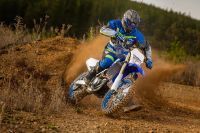 2020_yam_wr450f_eu_dpbse_act_009-71074