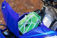 2020_yam_wr450f_eu_dpbse_det_009_03-71233
