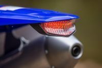 2020_yam_wr450f_eu_dpbse_det_018_03-71242