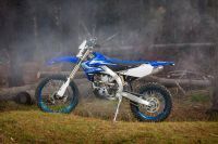 2020_yam_wr450f_eu_dpbse_sta_002-71076