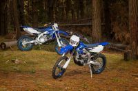 2020_yam_wr450f_eu_dpbse_sta_003-71077