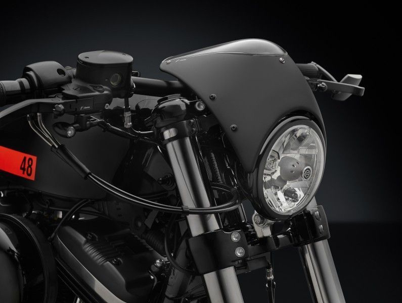 Harley 48 Cupolino 01