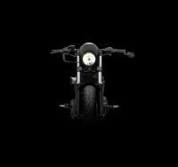 Harley_48_0_Gradi