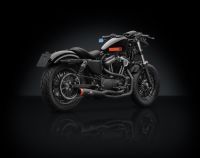 Harley_48_135_Gradi