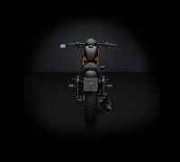 Harley_48_180_Gradi