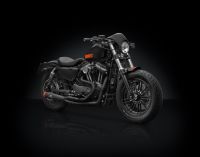 Harley_48_45_Gradi