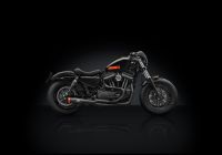 Harley_48_90_Gradi