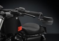Harley_48_CU