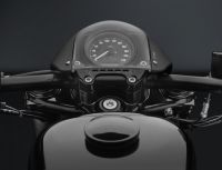 Harley_48_Cupolino_02