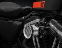 Harley_48_Filtro