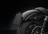 Harley_48_PT