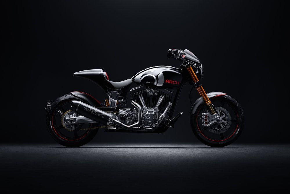KRGT 1 R2 06