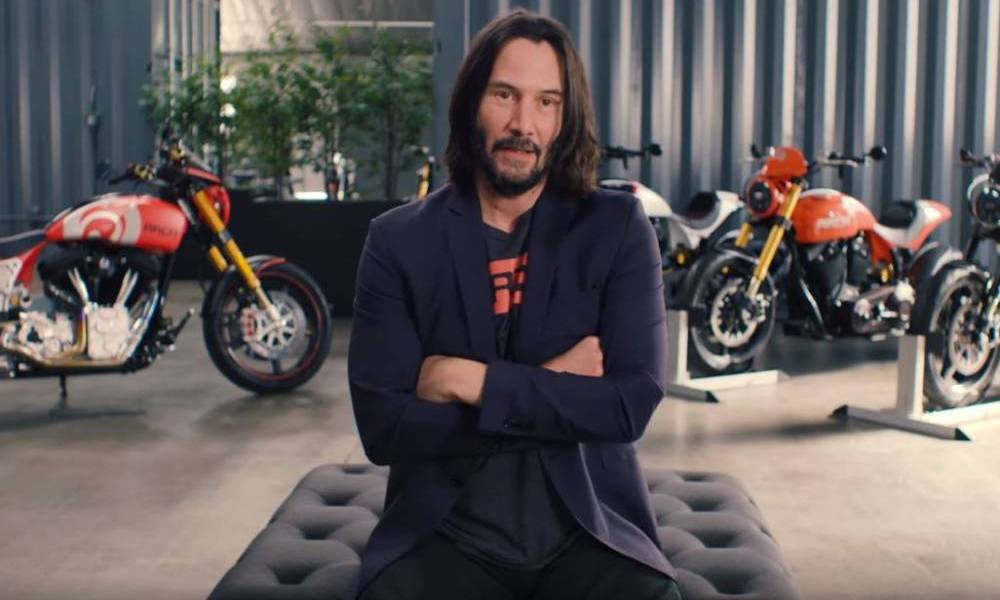 keanu reeves arch 1000x600