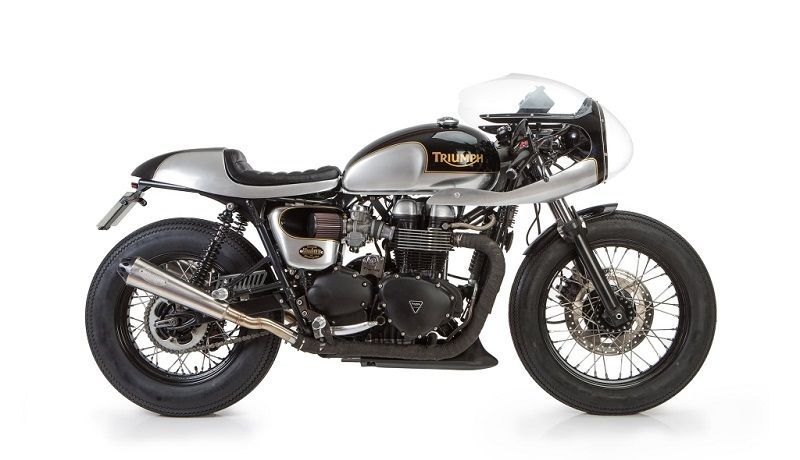 bonneville blindburn tamarit 2 min 
