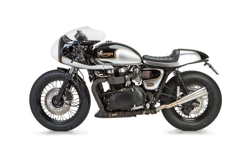 bonneville blindburn tamarit 2a min 