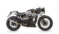 bonneville-blindburn-tamarit-2-min-