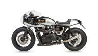 bonneville-blindburn-tamarit-2a-min-