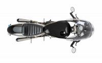 bonneville-blindburn-tamarit-3-min-