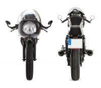 bonneville-blindburn-tamarit-4-min