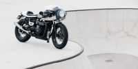 bonneville-blindburn-tamarit-5-min-