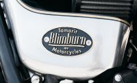 bonneville-blindburn-tamarit-detalle-01-min-