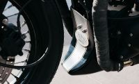 bonneville-blindburn-tamarit-detalle-02-min-