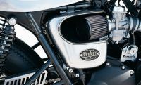 bonneville-blindburn-tamarit-detalle-03-min-