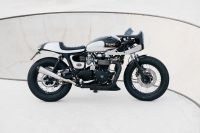 bonneville-blindburn-tamarit-slider-02_01-min-1-