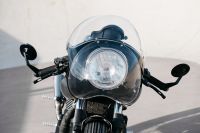 bonneville-blindburn-tamarit-slider-02_07-min-1-