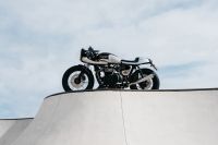 bonneville-blindburn-tamarit-slider-02_08-min-1-