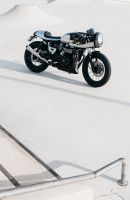 bonneville-blindburn-tamarit-slider_03-min-1