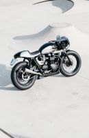 bonneville-blindburn-tamarit-slider_05-min-1