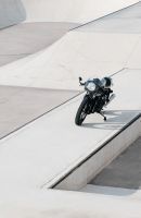 bonneville-blindburn-tamarit-slider_06-min-1