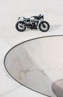 bonneville-blindburn-tamarit-slider_08-min-1