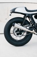 bonneville-blindburn-tamarit-slider_09-min-1