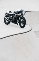 bonneville-blindburn-tamarit-slider_10-min-1